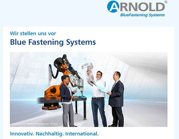 Arnold-Umformtechnik-link