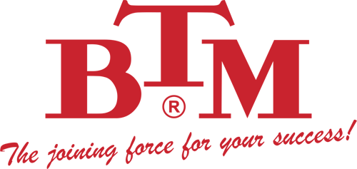 BTM-Logo-Claim