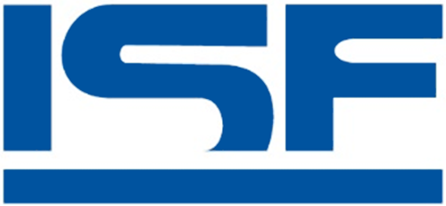 ISF-AC-Logo