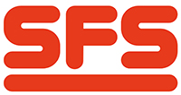 SFS-Group