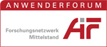 AiF-Logo