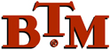 BTM-Logo