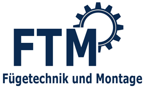 IF-FTM