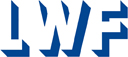 LWF-Logo